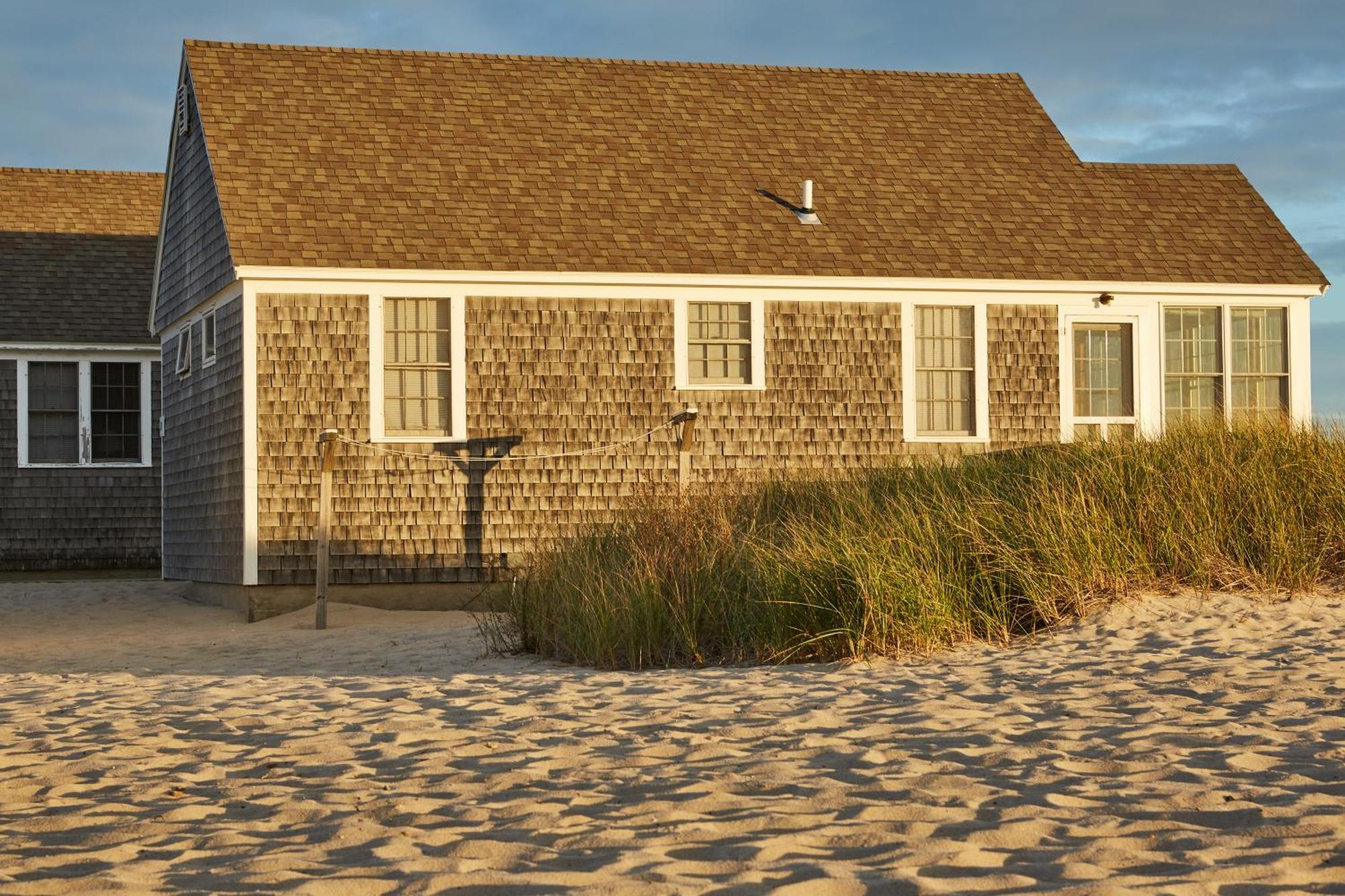 Kalmar Village & Tradewinds North Truro Luaran gambar