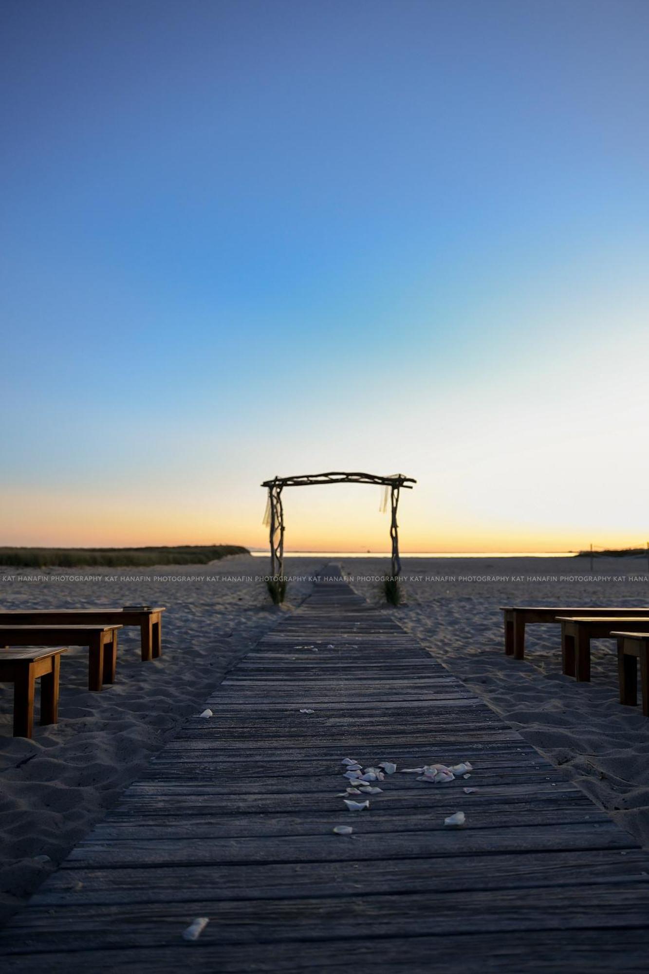 Kalmar Village & Tradewinds North Truro Luaran gambar