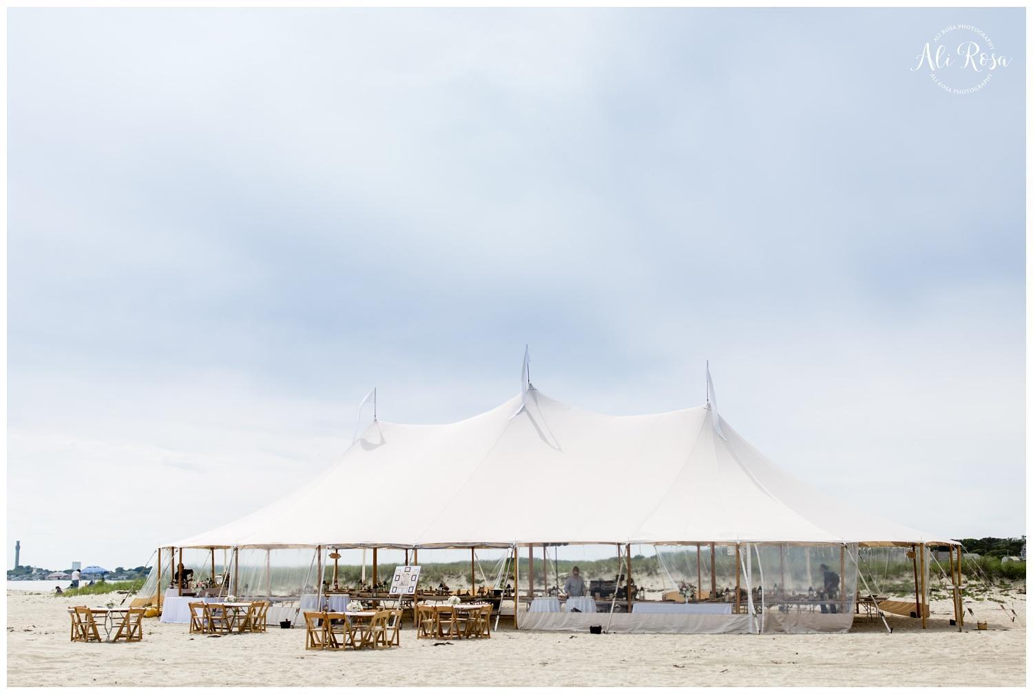 Kalmar Village & Tradewinds North Truro Luaran gambar