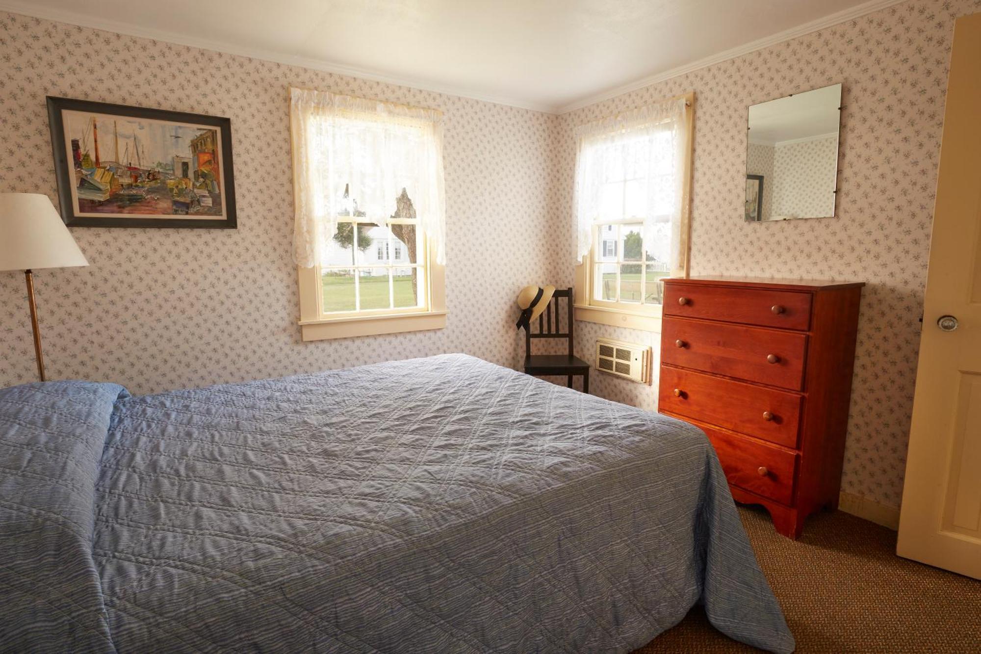 Kalmar Village & Tradewinds North Truro Luaran gambar