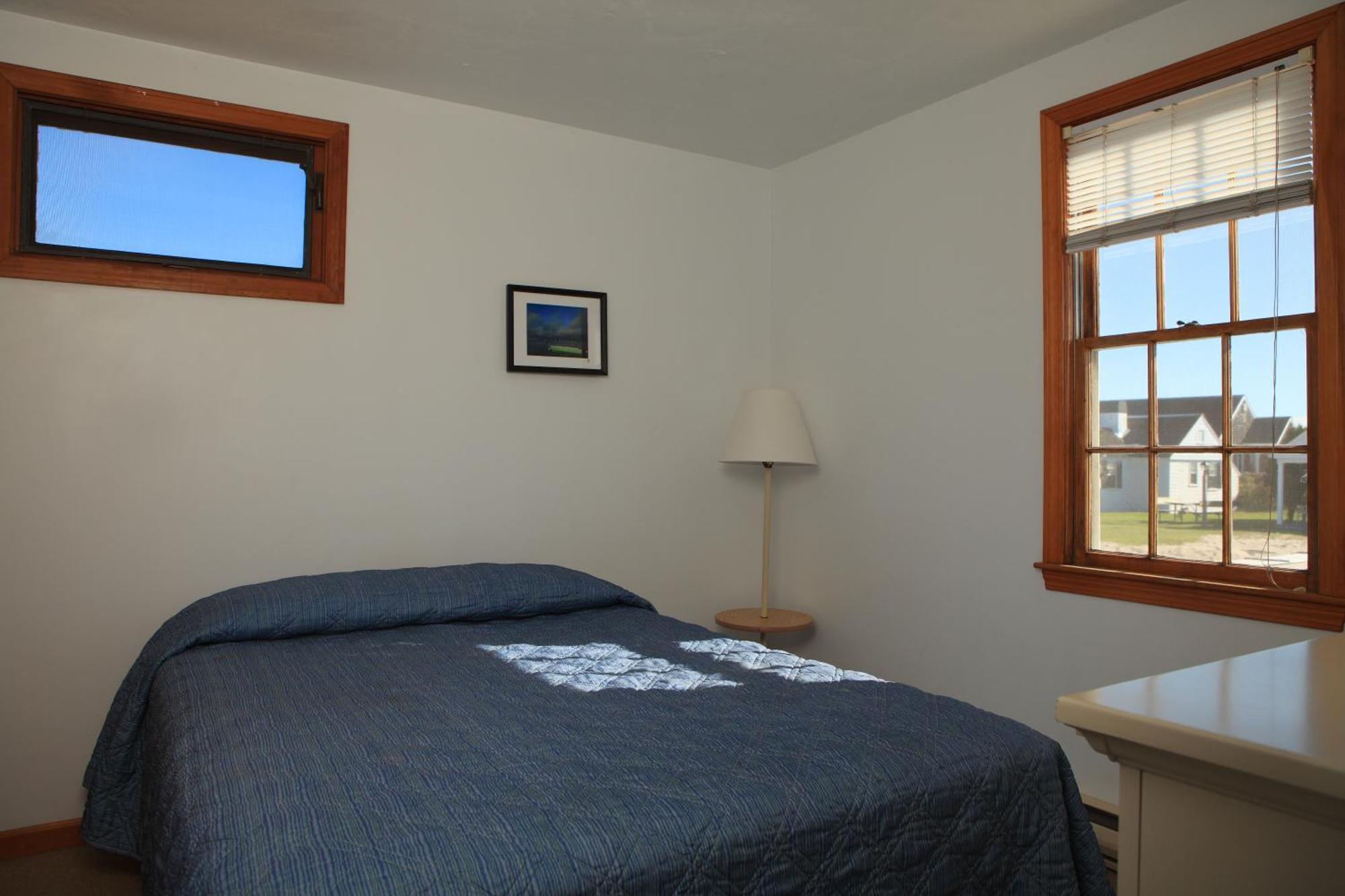 Kalmar Village & Tradewinds North Truro Luaran gambar