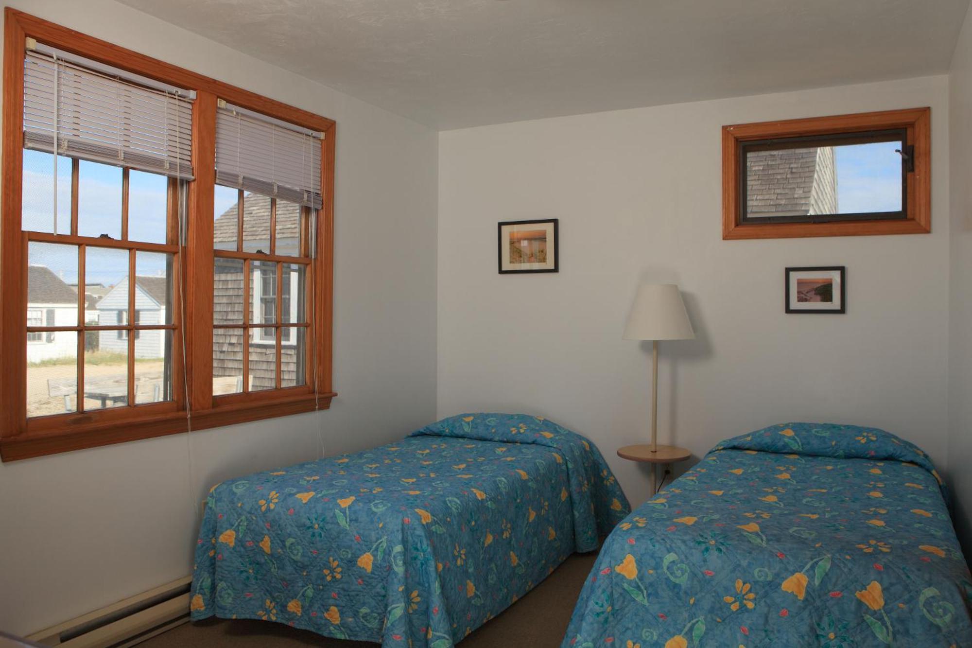 Kalmar Village & Tradewinds North Truro Luaran gambar